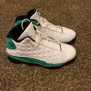Jordan 13